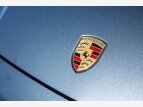Thumbnail Photo 18 for 2020 Porsche Cayenne S